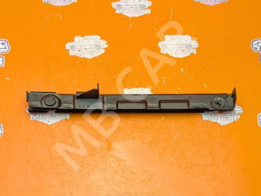 Кронштейн крепления бампера MERCEDES-BENZ E-класс W211/S211 (2002 - 2006) &mdash; Разборка Мерседес