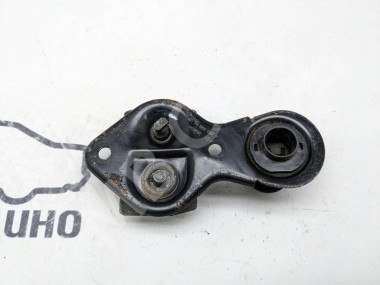 Ответная часть замка капота MERCEDES-BENZ M-класс W164 (2005 - 2008) — Разборка Мерседес