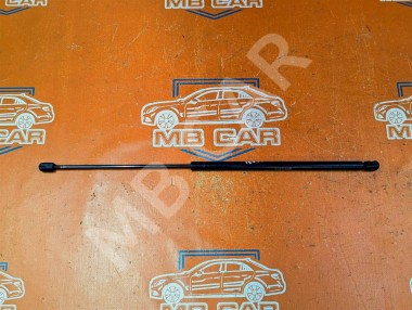 Амортизатор крышки багажника MERCEDES-BENZ M-класс W163 рестайлинг (2001 - 2005) — Разборка Мерседес
