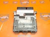 Блок управления двигателем MERCEDES-BENZ C-класс W204/S204/С204 рестайлинг (2011 - 2015) C 180 1.6 7G-Tronic (156 л.с.) фото 2 &mdash; Разборка Мерседес