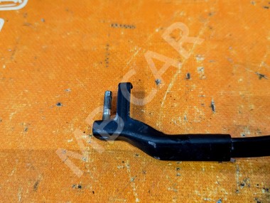 Поводок дворников MERCEDES-BENZ C-класс W204/S204 (2006 - 2011) — Разборка Мерседес