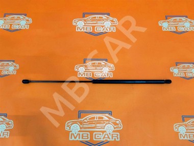 Амортизатор капота MERCEDES-BENZ S-класс W220 (1998 - 2005) — Разборка Мерседес