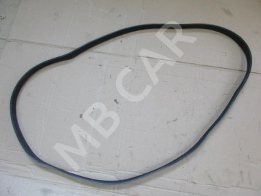 Ремень приводной MERCEDES-BENZ GLE-класс Coupe C292 (2015 - 2019) — Разборка Мерседес