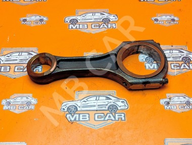 Шатун Дизель MERCEDES-BENZ Vito W639 рестайлинг (2010 - 2014) — Разборка Мерседес