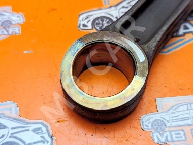 Шатун Дизель MERCEDES-BENZ Vito W639 рестайлинг (2010 - 2014) — Разборка Мерседес