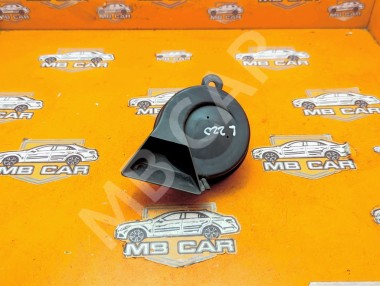 Сигнал MERCEDES-BENZ S-класс W220 (1998 - 2005) &mdash; Разборка Мерседес