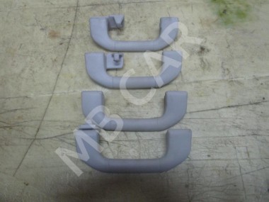 Ручка потолка MERCEDES-BENZ CLS-класс C218/X218 рестайлинг (2014 - 2017) — Разборка Мерседес