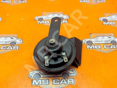 Сигнал MERCEDES-BENZ CLK-класс C209/A209 (2002 - 2005) &mdash; Разборка Мерседес