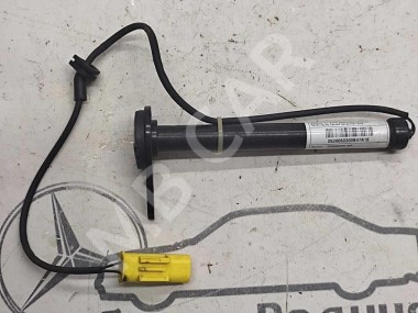 Пиропатрон капота MERCEDES-BENZ GLC-класс X253 (2015 - 2019) — Разборка Мерседес