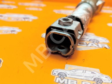 Кардан рулевого вала MERCEDES-BENZ C-класс W204/S204 (2006 - 2011) — Разборка Мерседес