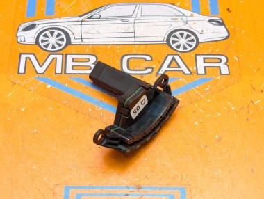 Датчик угла поворота MERCEDES-BENZ S-класс W220 (1998 - 2005) S 320 CDI 3.2 AT (197 л.с.) &mdash; Разборка Мерседес