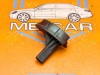 Датчик угла поворота MERCEDES-BENZ S-класс W220 (1998 - 2005) S 320 CDI 3.2 AT (197 л.с.) фото 2 &mdash; Разборка Мерседес