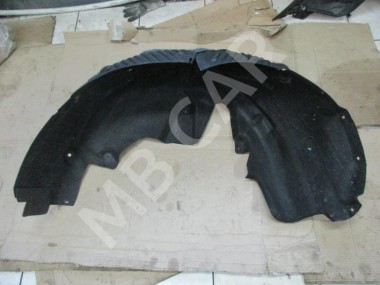 Подкрылок задний левый MERCEDES-BENZ E-класс W213/S213/C238/A238 (2016 - 2021) — Разборка Мерседес