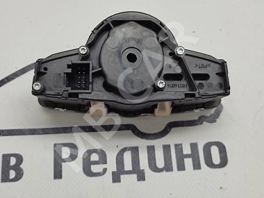 Переключатель света MERCEDES-BENZ X-класс I (2017 - 2020) — Разборка Мерседес