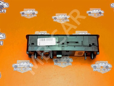 Блок кнопок стеклоподъемников MERCEDES-BENZ R-класс W251 рестайлинг (2007 - 2010) — Разборка Мерседес