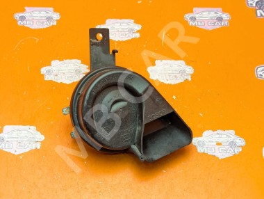 Сигнал MERCEDES-BENZ SLK-класс R171 (2004 - 2008) &mdash; Разборка Мерседес