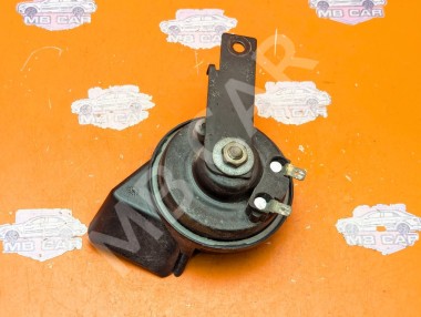 Сигнал MERCEDES-BENZ SLK-класс R171 (2004 - 2008) &mdash; Разборка Мерседес