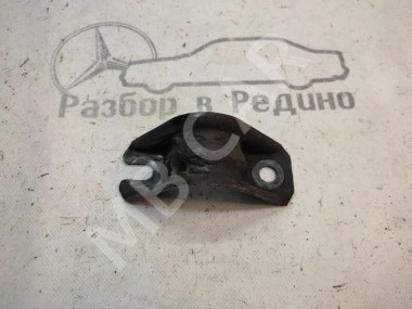 Кронштейн стабилизатора MERCEDES-BENZ X-класс I (2017 - 2020) — Разборка Мерседес