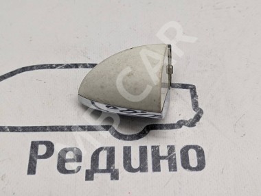 Крышка ручки двери MERCEDES-BENZ M-класс W164 (2005 - 2008) — Разборка Мерседес