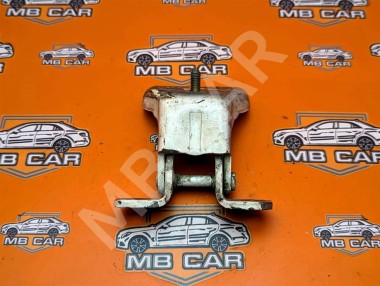 Петля двери MERCEDES-BENZ M-класс W163 (1997 - 2001) — Разборка Мерседес