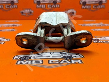 Петля двери MERCEDES-BENZ M-класс W163 (1997 - 2001) — Разборка Мерседес