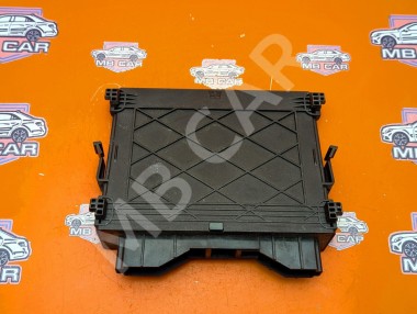 Блок стеклоподьемников MERCEDES-BENZ CLK-класс C209/A209 (2002 - 2005) — Разборка Мерседес