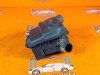 Корпус воздушного фильтра MERCEDES-BENZ Vito W638 (1996 - 2003) 108 2.3 CDI MT (79 л.с.) фото 1 &mdash; Разборка Мерседес