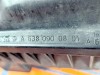 Корпус воздушного фильтра MERCEDES-BENZ Vito W638 (1996 - 2003) 108 2.3 CDI MT (79 л.с.) фото 8 &mdash; Разборка Мерседес