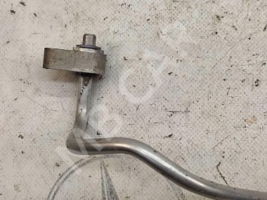 Трубка кондиционера MERCEDES-BENZ C-класс W205/S205/C205/A205 (2014 - 2018) — Разборка Мерседес