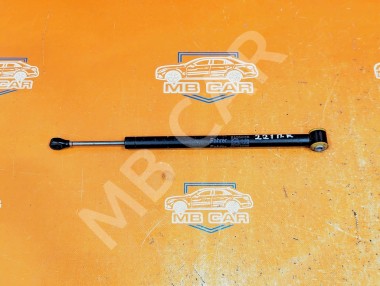 Ограничитель двери MERCEDES-BENZ S-класс W221 (2005 - 2009) — Разборка Мерседес