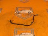 Трубка вакуумная MERCEDES-BENZ C-класс W204/S204/С204 рестайлинг (2011 - 2015) C 180 1.6 7G-Tronic (156 л.с.) фото 1 &mdash; Разборка Мерседес