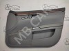 Карта двери передняя правая MERCEDES-BENZ S-класс W221 (2005 - 2009) фото 1 — Разборка Мерседес