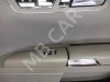 Карта двери передняя правая MERCEDES-BENZ S-класс W221 (2005 - 2009) фото 3 — Разборка Мерседес