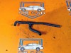 Патрубок ОЖ MERCEDES-BENZ Vito W638 (1996 - 2003) фото 1 &mdash; Разборка Мерседес