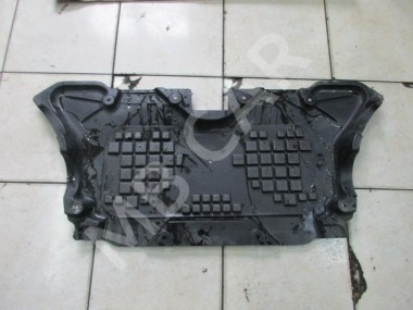 Защита двигателя MERCEDES-BENZ E-класс W213/S213/C238/A238 (2016 - 2021) — Разборка Мерседес