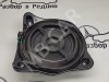 Сабвуфер MERCEDES-BENZ C-класс W205/S205/C205/A205 (2014 - 2018) фото 1 — Разборка Мерседес