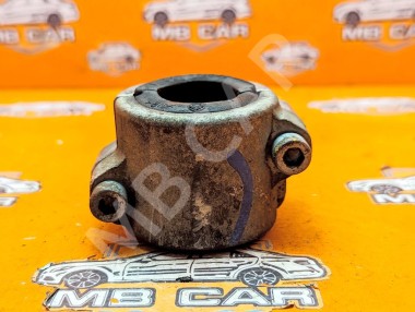 Кронштейн стабилизатора MERCEDES-BENZ E-класс W211/S211 (2002 - 2006) &mdash; Разборка Мерседес