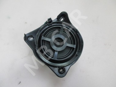 Сабвуфер MERCEDES-BENZ E-класс W213/S213/C238/A238 (2016 - 2021) — Разборка Мерседес