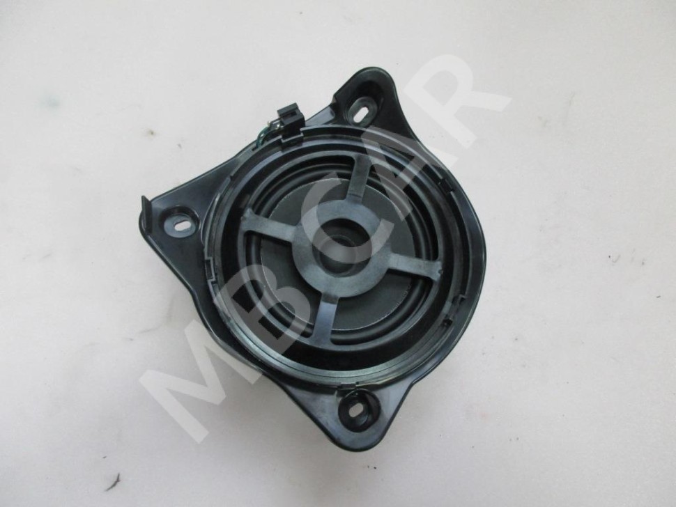 Сабвуфер MERCEDES-BENZ E-класс W213/S213/C238/A238 (2016 - 2021) фото 1 — Разборка Мерседес