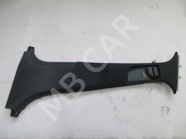 Накладка средней стойки MERCEDES-BENZ E-класс W213/S213/C238/A238 (2016 - 2021) — Разборка Мерседес