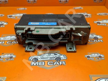Блок управления ABS MERCEDES-BENZ W124 W124/S124/C124/A124 (1984 - 1993) — Разборка Мерседес
