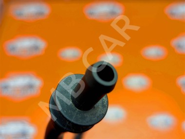 Трубка вентиляции картерных газов MERCEDES-BENZ C-класс W204/S204/С204 рестайлинг (2011 - 2015) — Разборка Мерседес