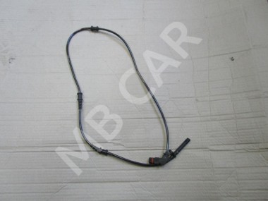 Датчик ABS MERCEDES-BENZ GLE-класс Coupe C292 (2015 - 2019) — Разборка Мерседес