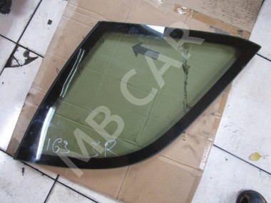 Стекло боковое MERCEDES-BENZ M-класс W163 рестайлинг (2001 - 2005) — Разборка Мерседес