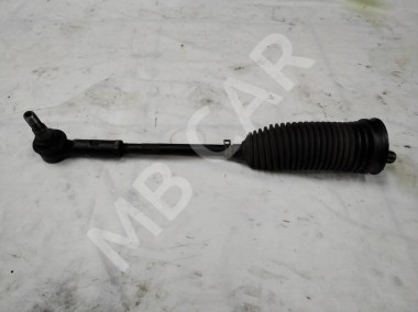 Рулевые наконечники в сборе MERCEDES-BENZ Sprinter W906 (2006 - 2019) — Разборка Мерседес