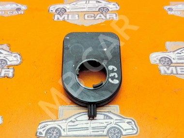 Датчик угла поворота MERCEDES-BENZ V-класс W639 (2003 - 2014) — Разборка Мерседес