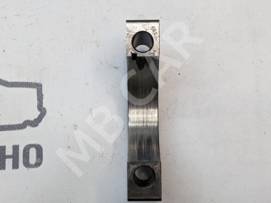 Шейка коленвала MERCEDES-BENZ C-класс W203/S203/CL203 (2000 - 2004) — Разборка Мерседес