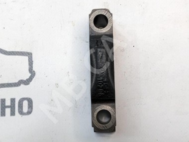 Шейка коленвала MERCEDES-BENZ C-класс W203/S203/CL203 (2000 - 2004) — Разборка Мерседес