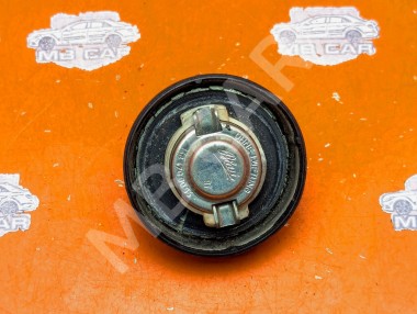 Крышка топливного бака MERCEDES-BENZ S-класс W220 (1998 - 2005) — Разборка Мерседес