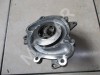 Помпа MERCEDES-BENZ E-класс W212/S212/C207/A207 (2009 - 2013) фото 1 — Разборка Мерседес